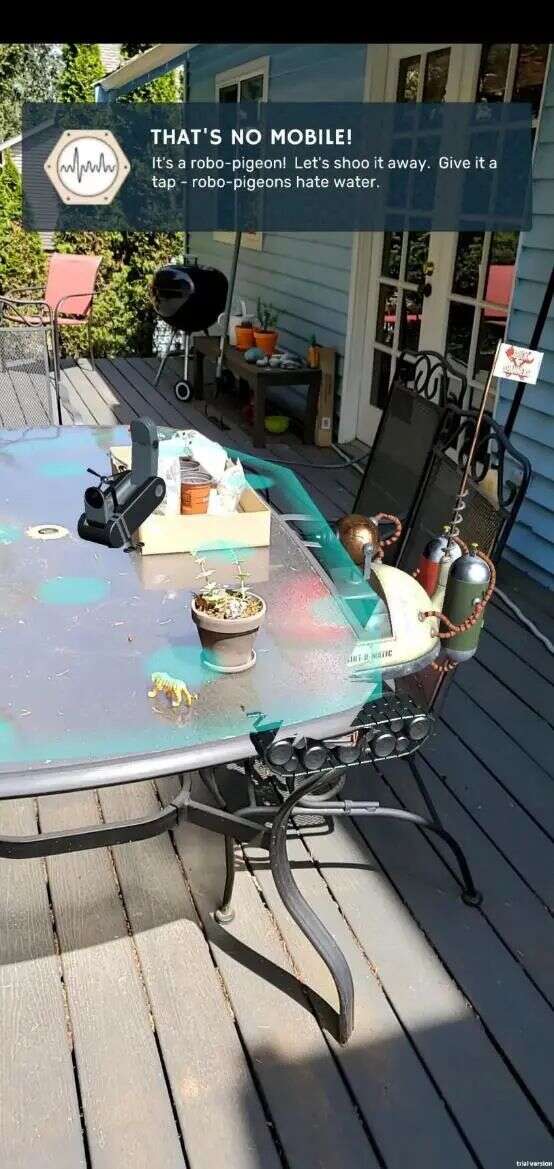 游戏引擎市场占有率超50％，Unity将用这些新技术改变“游戏玩法”