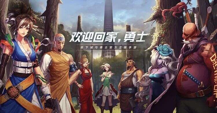 那个腾讯放弃收购的游戏公司，市值破30万亿了