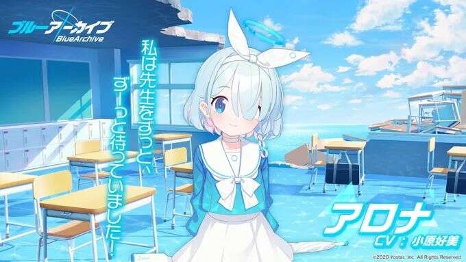 那个腾讯放弃收购的游戏公司，市值破30万亿了