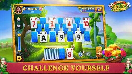 海外DAU破1000万：21款新游齐出海，波克城市上演“满汉全席”