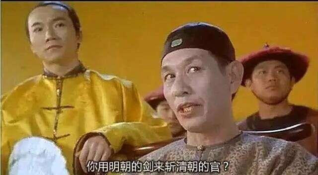 小厂被虐，巨头无视？谷歌英伟达iOS云游戏公然绕开AppStore