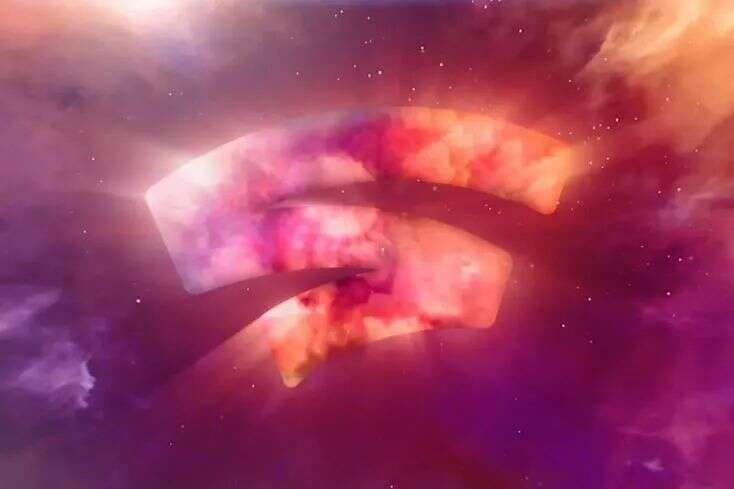 小厂被虐，巨头无视？谷歌英伟达iOS云游戏公然绕开AppStore