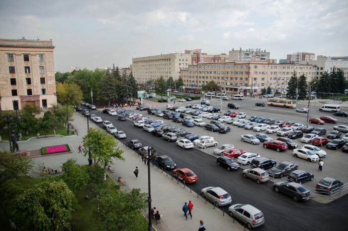 俄罗斯反击Twitter和Facebook 拟立法限制访问