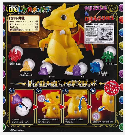 【海外法规】关于游戏出海日韩市场的几个常见合规问题