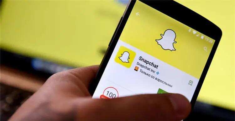 6秒VS15秒，广告视频哪种长度更受消费者青睐？