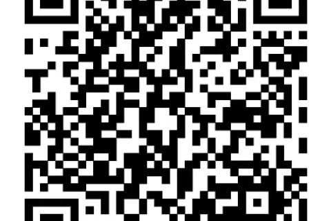 汇量科技重磅发布《2023H1国内手游出海白皮书——全球买量指南》
