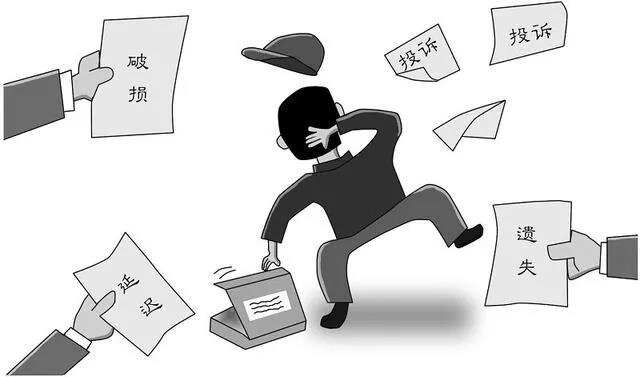 客服工资涨三成？今年双十一“客服”成各大电商平台“新赛点“