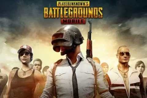《PUBG Mobile》手游定于10月30日在印度停服