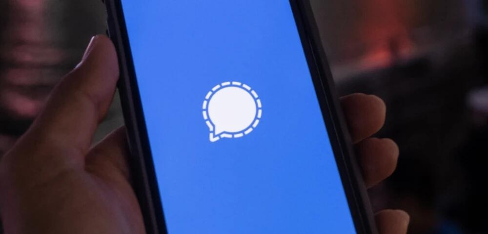 Facebook让“微商”在东南亚火了