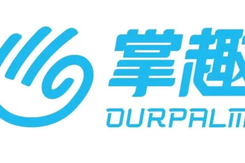 掌趣Q3营收13.66亿元，《一拳超人》上半年贡献近40%收入