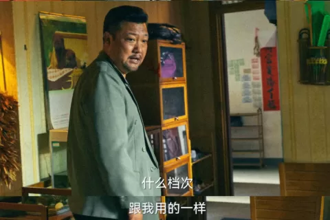 《孙子兵法》畅销海外！“狂飙”成海外带货达人？