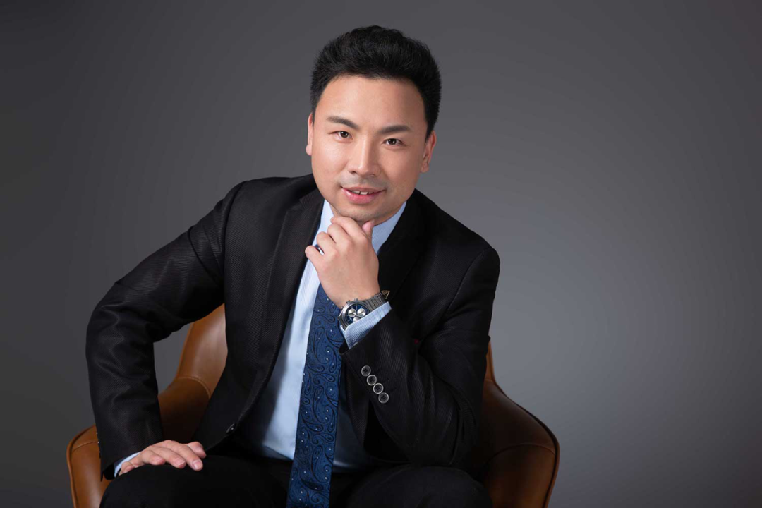 全球有声书市值达400亿 专访书阅CEO于勐：“听书”出海正当时