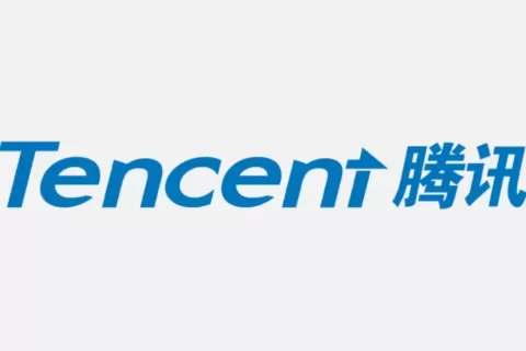 Epic和Riot等腾讯投资的游戏公司，遭美国政府审查