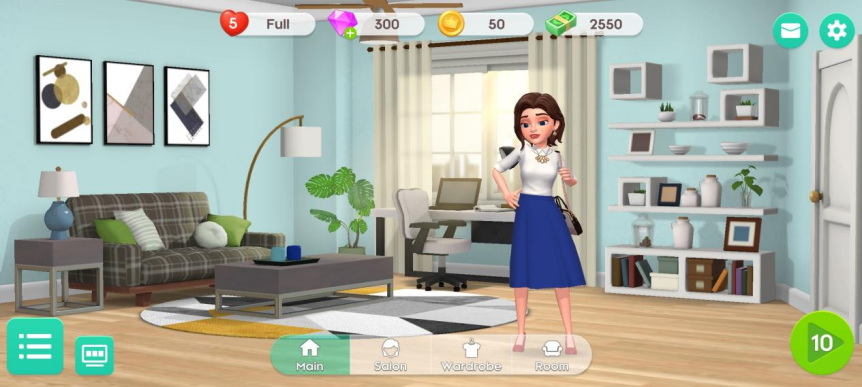 海外月流水达到2亿，这个团队做出了大厂都做不了的成绩