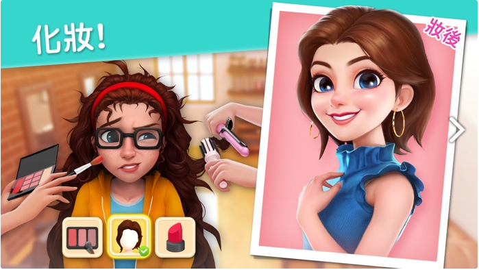 海外月流水达到2亿，这个团队做出了大厂都做不了的成绩