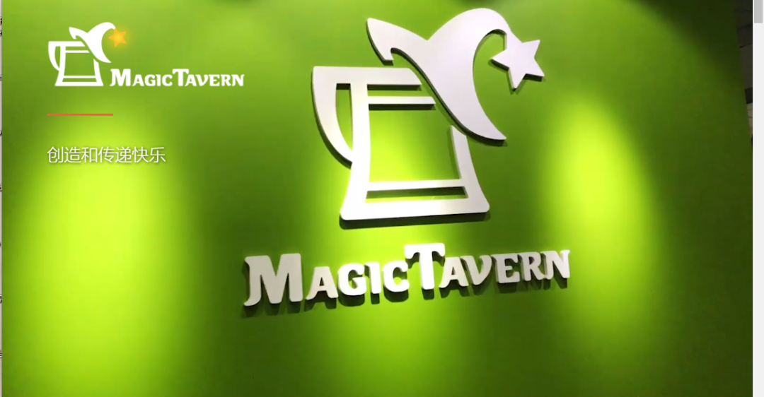 海外月流水达到2亿，这个团队做出了大厂都做不了的成绩