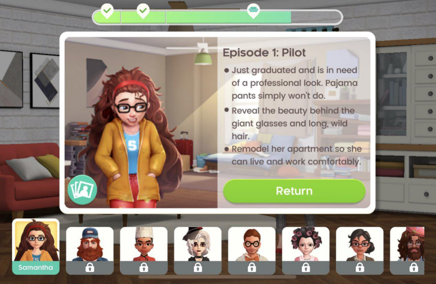 海外月流水达到2亿，这个团队做出了大厂都做不了的成绩