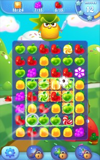 海外月流水达到2亿，这个团队做出了大厂都做不了的成绩