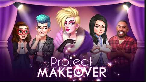 海外月流水达到2亿，这个团队做出了大厂都做不了的成绩