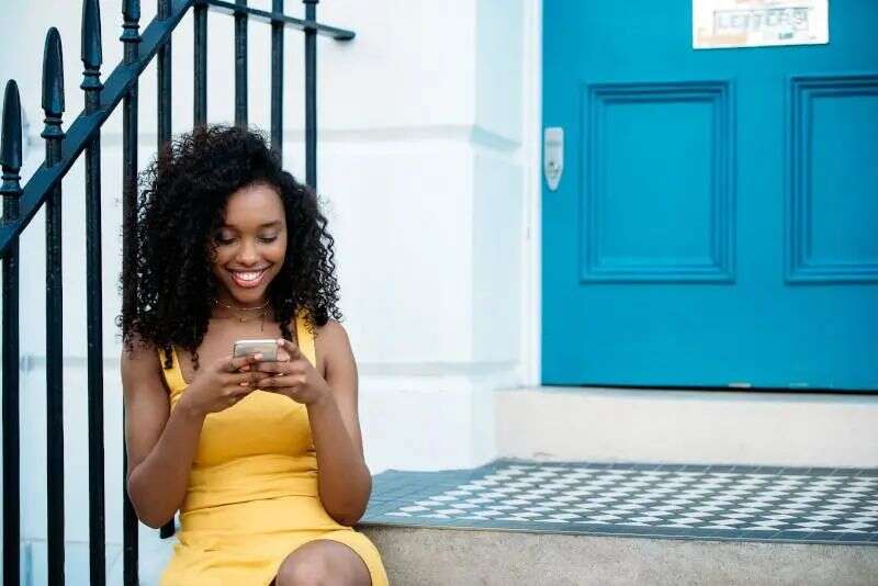 对话 LINE GAME：借激励视频广告改善游戏体验和收入