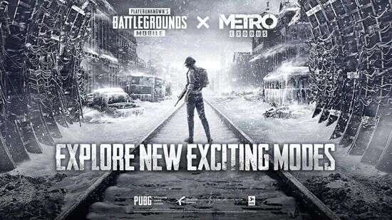 中东社交大厂上市两月股价涨45% 游戏增长迅猛 | 中东出海秀