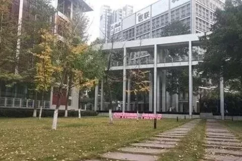游戏行业产品荒“不讲武德”