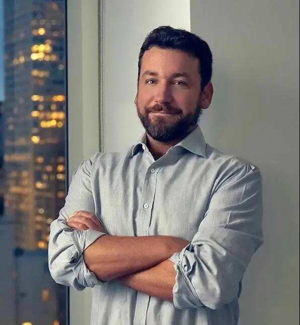 韩人气NFT手游将停服改为合法模式；Zynga牵手Forte进军区块链游戏