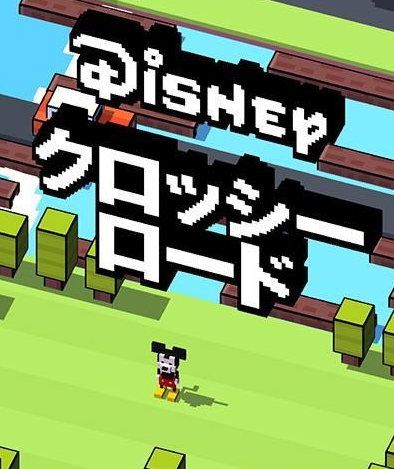 一个看似不起眼的市场，却孕育出了空洞骑士、无题大鹅和Florence等创意游戏