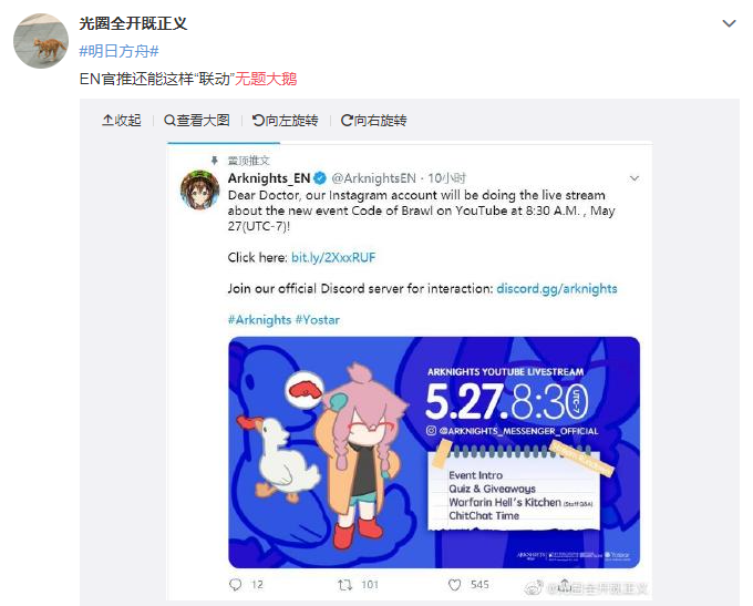 一个看似不起眼的市场，却孕育出了空洞骑士、无题大鹅和Florence等创意游戏