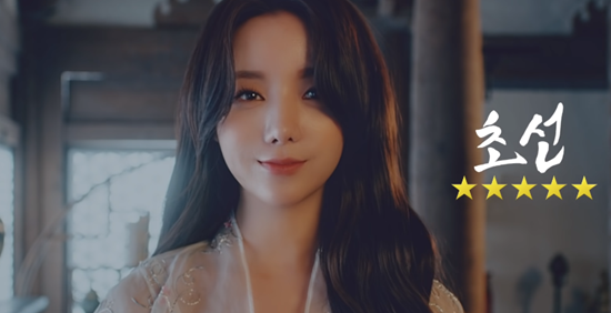 Google日本提名年度最佳 国产游戏近乎占一半 | 日韩出海秀