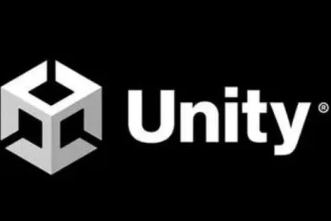 “为游戏安装费”致歉，Unity发布声明承诺将听取意见调整收费模式