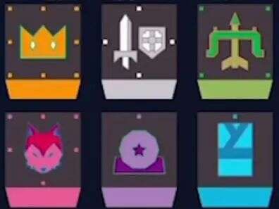 拿下日本免费榜冠军，狼人游戏又变异了？