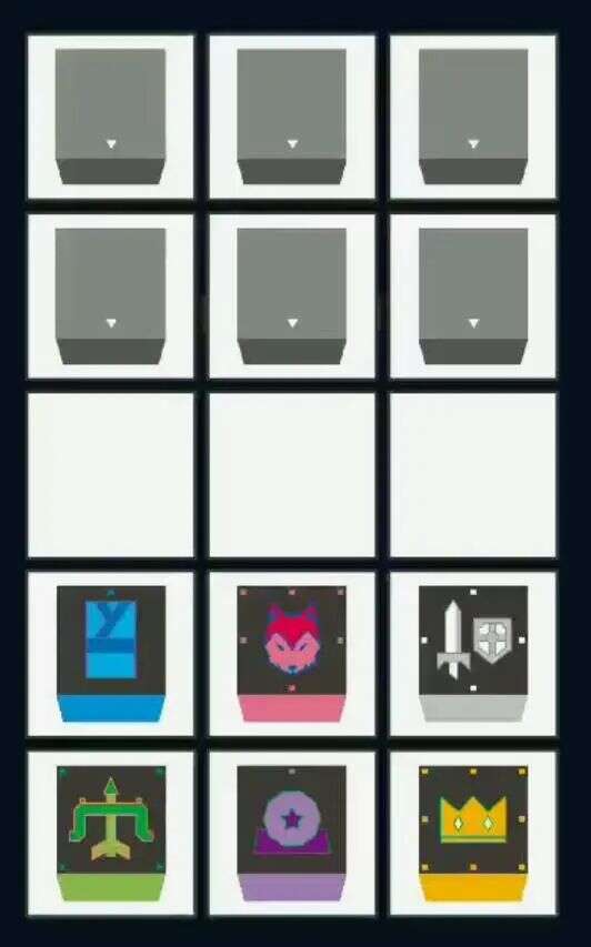 拿下日本免费榜冠军，狼人游戏又变异了？