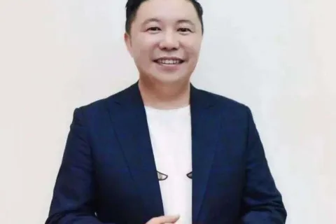 第七大道CEO彭程谈收购乐动卓越：踏实研发，产品为王