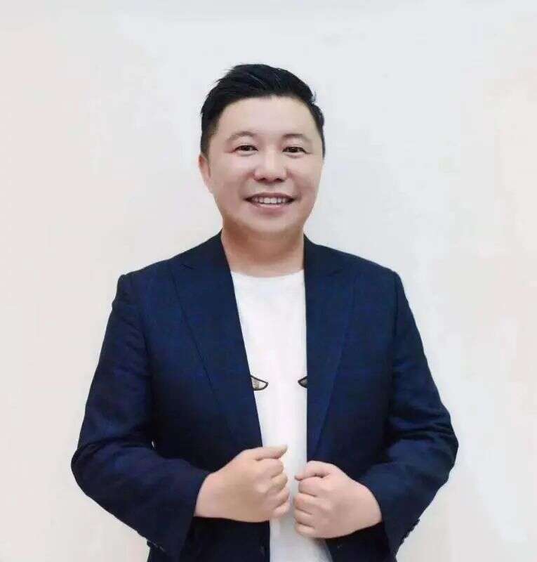 第七大道CEO彭程谈收购乐动卓越：踏实研发，产品为王