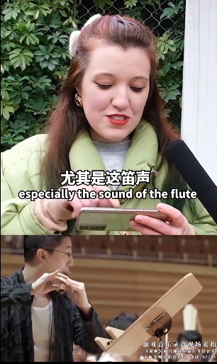 《原神》音乐引发国外玩家讨论，靠游戏有机会实现文化输出吗？