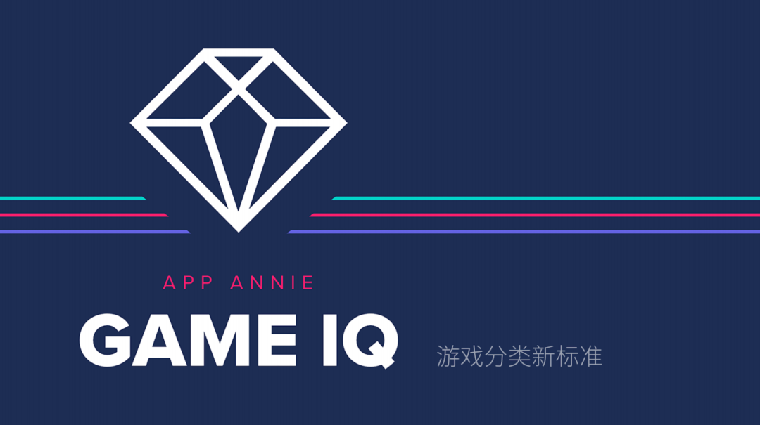 上半年手游出海营收同比增长37%，红海之下还有哪些新机遇？