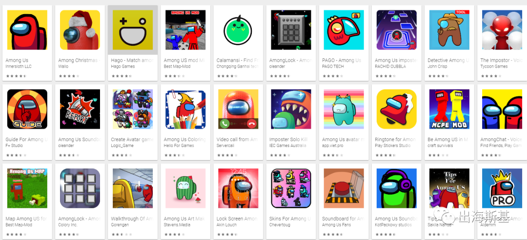 【休闲游戏月度分析】解谜、三消、跑酷、模拟经营是热门