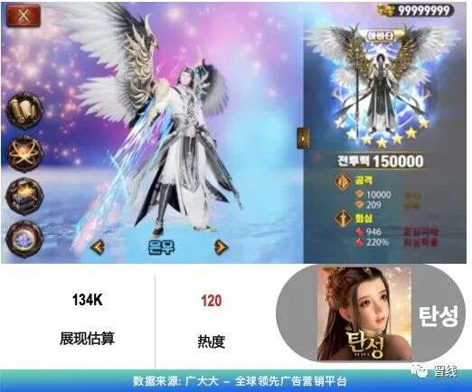 游戏市场一块被忽视的拼图——俄语区