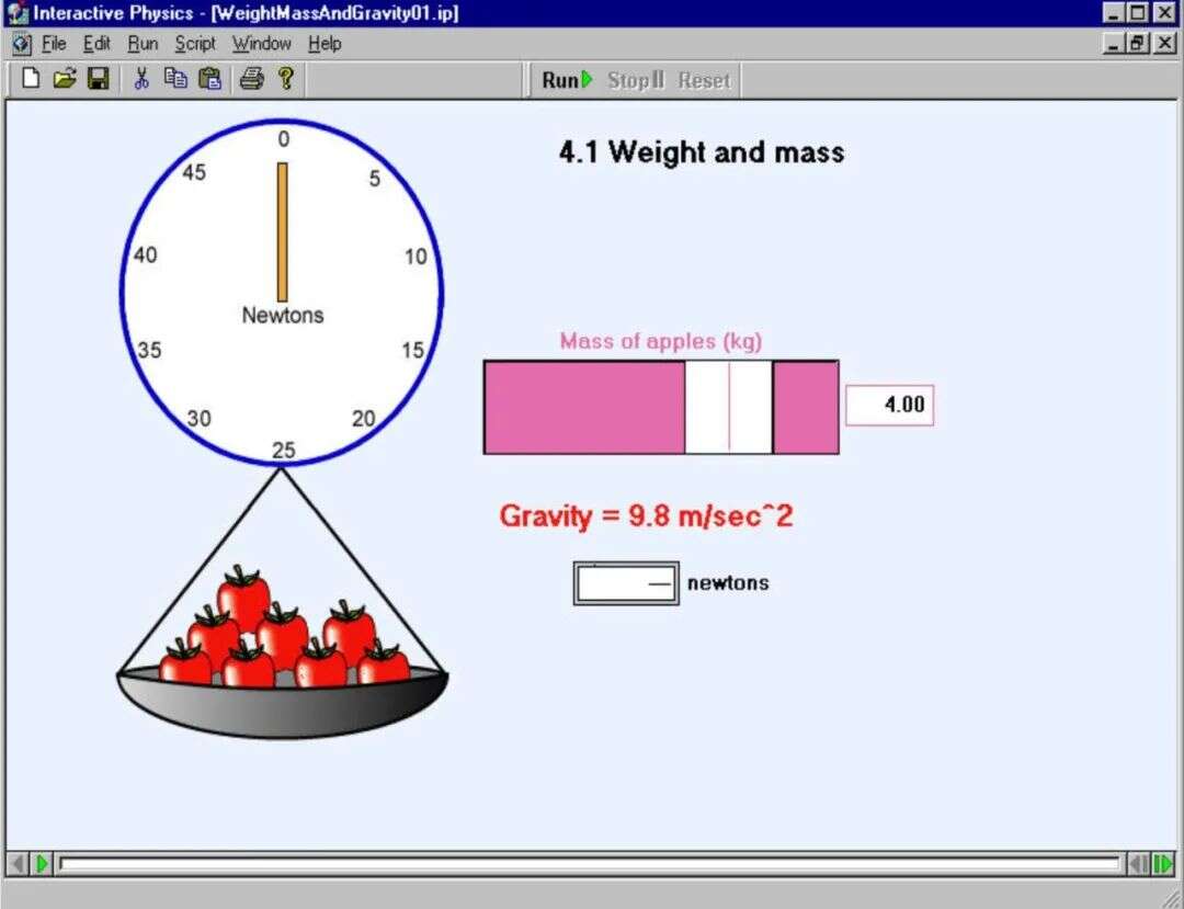 你抄不出Roblox，也做不出Metaverse