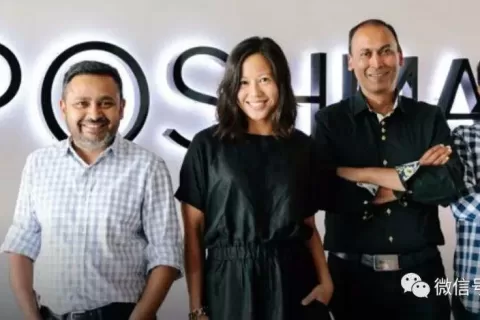Poshmark冲刺美股：前9个月营收2亿美元 号称美版闲鱼