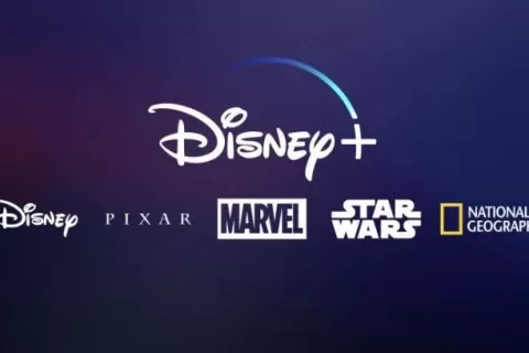 Xbox Game Pass Ultimate订阅户将获Disney+免费试用服务