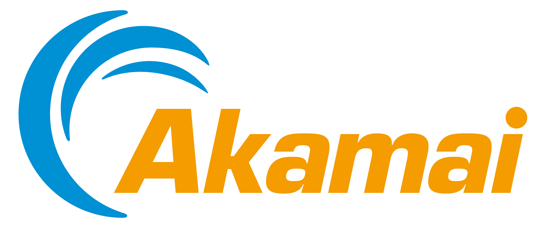 Akamai 确认入驻2022全球互联网产业CEO大会 V13展位