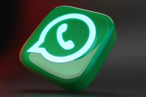 WhatsApp绿标号详解：认证、意义与申请流程