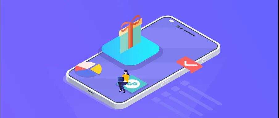 【揭秘篇】扒一扒APP出海推广前要做的事儿