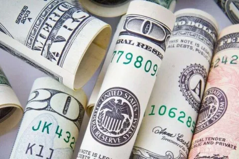 Q4冲刺开启？腾讯、网易、三七、吉比特猛攻，2023年去这四大赛道搞钱
