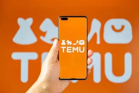 Temu在越南上线，但被印尼禁止入场