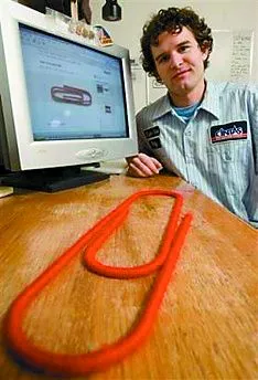 解压游戏再度成为欧美主流？从7月美榜热门新品看超休闲游戏动向