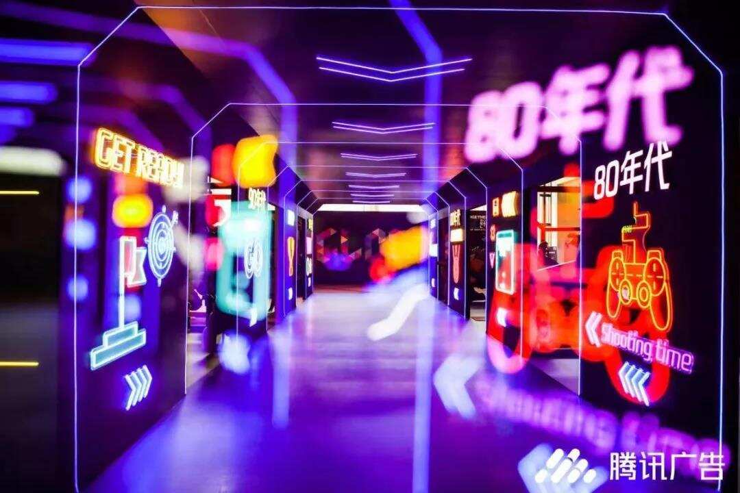 用户规模增长几近停滞，2022年游戏行业增量往哪儿找？