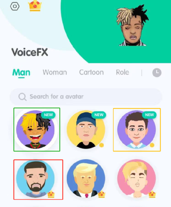 这款音视频“变声”工具是怎么赚到钱的？